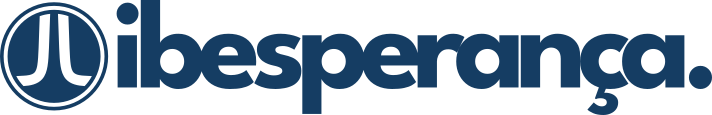 logoIBE